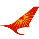 Air India