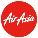 AirAsia