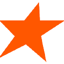 Airline Logo