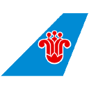 China Southern Airlines