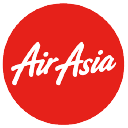 Thai AirAsia