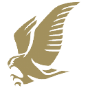 Gulf Air