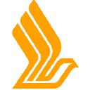 Singapore Airlines