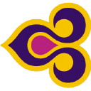 Thai Airways International