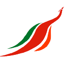 SriLankan Airlines