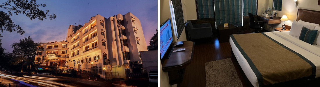 credits: tripadvisor