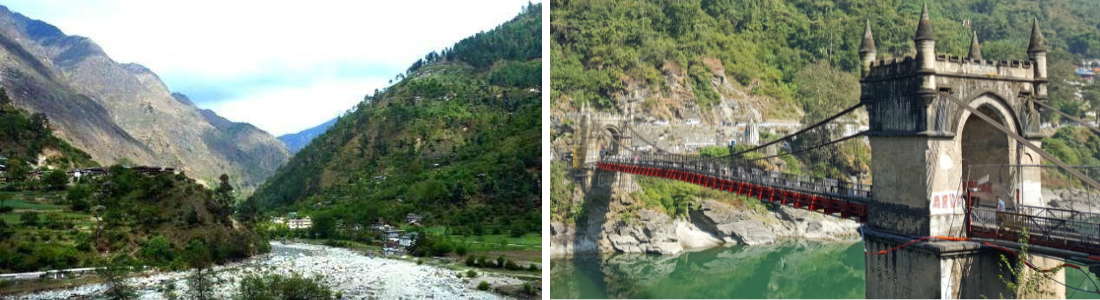 credits: india.com, wikimedia