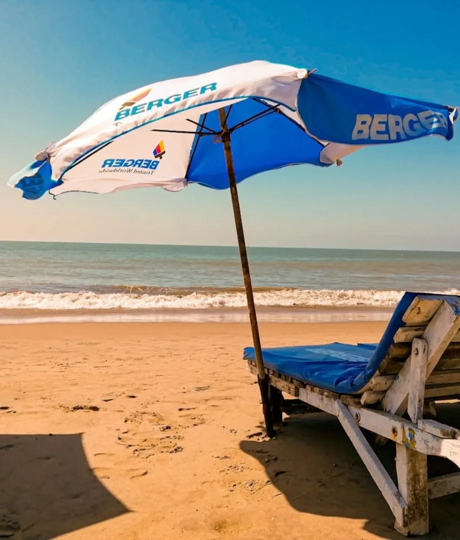 Cox's Bazar Travel Guide 2026: Best Places, Tips & Things to Do