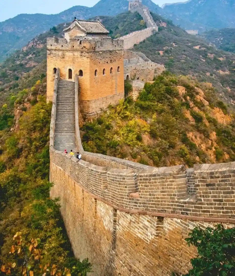 How to Travel from Dhaka to China (Flights, Visa & Requirements)