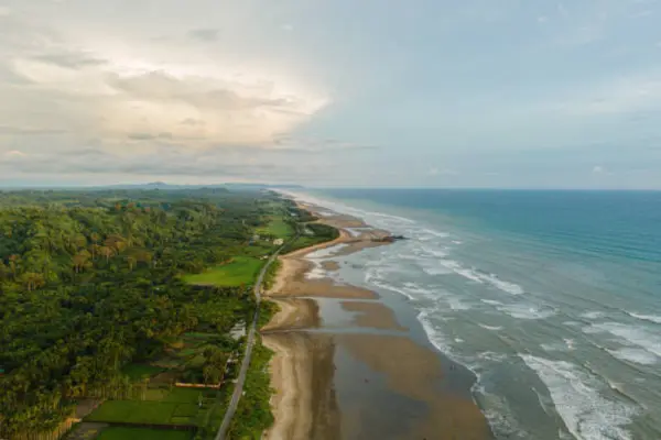 Why Cox's Bazar Should Be on Your Travel List
