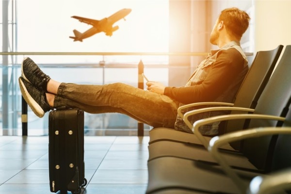 Cheaper Seats Disappear First