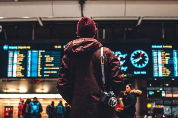 Which Routes Are Hit the Hardest?