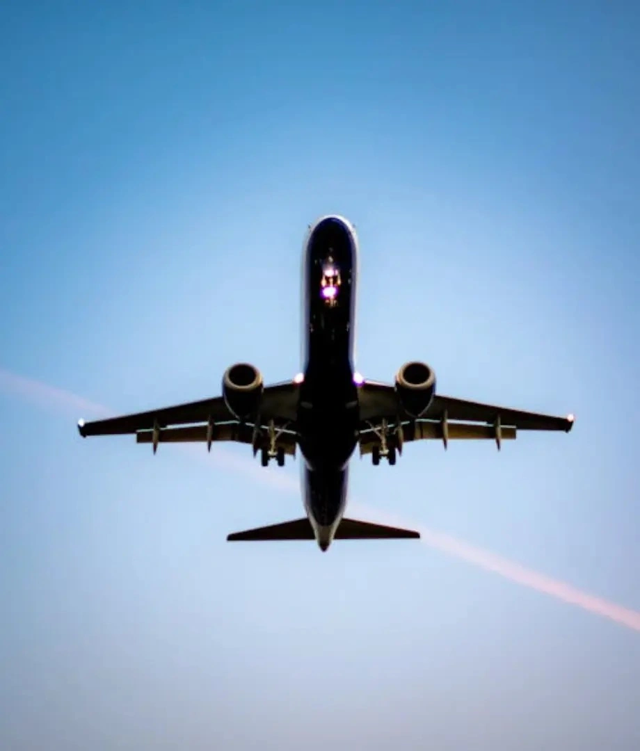 Chittagong to Cox's Bazar Air Travel: Flight Duration, Airlines & Travel Tips