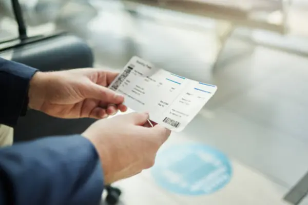 Sylhet to Dhaka Flight Ticket Price Comparison