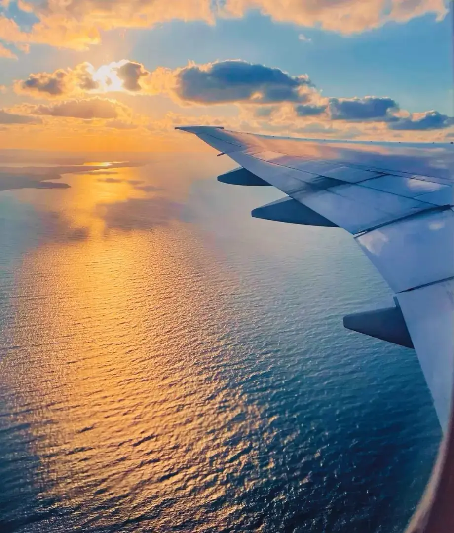 Cox’s Bazar to Dhaka Flight Price Guide 2026: Fares, Airlines & Booking Tips