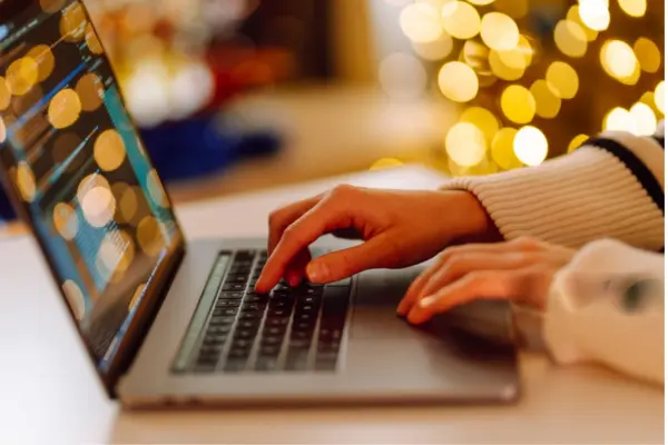 How to Apply for the Malaysia eVisa from Bangladesh (Step by Step)