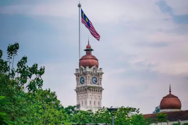 Types of Malaysia Visa Available to Bangladeshi Travellers