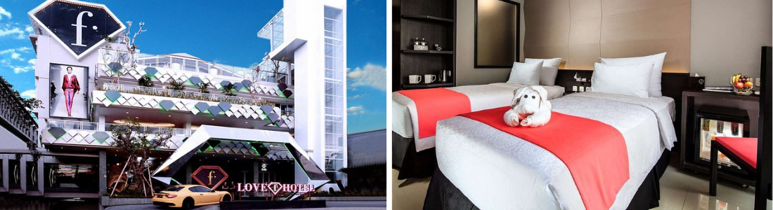 credits: tripadvisor