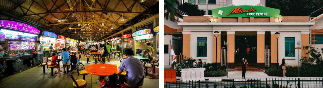 credits: afar.com, feastoftravel.com