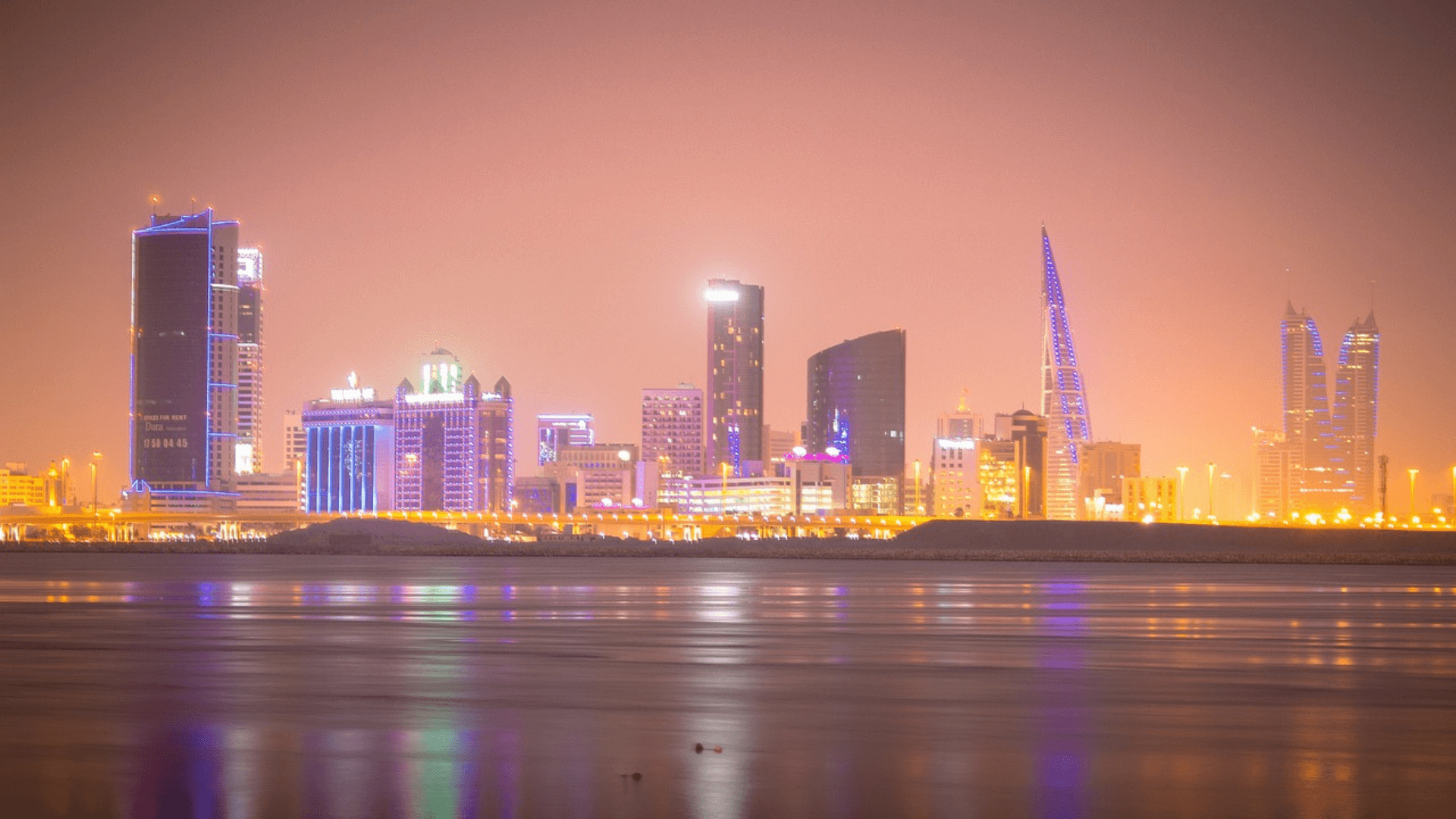 New travel regulation for Bangladeshi passengers travelling to Bahrain