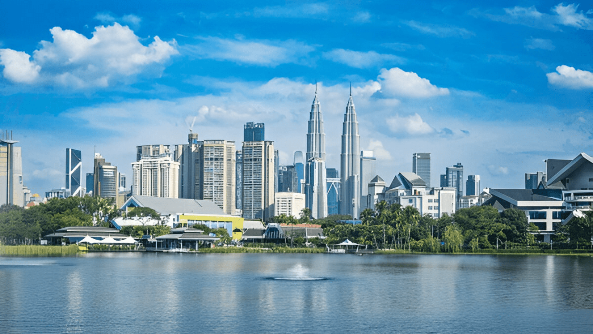 48 Best Places to Visit in Kuala Lumpur: Tourist Attractions & Spots