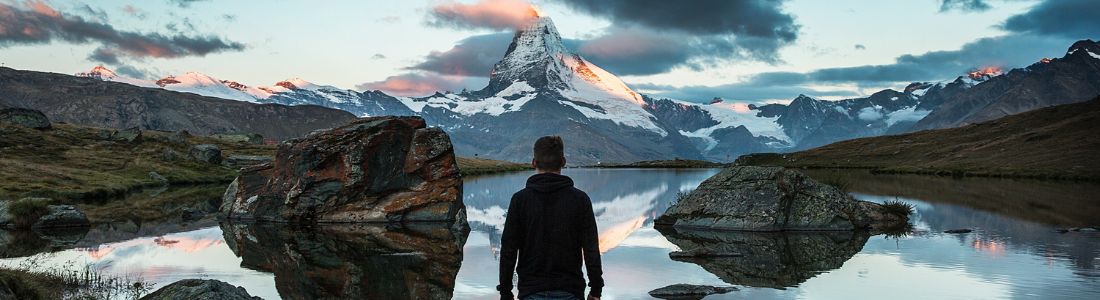 Zermatt
