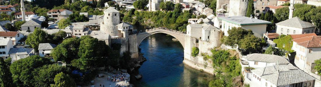 Bosnia and Herzegovina