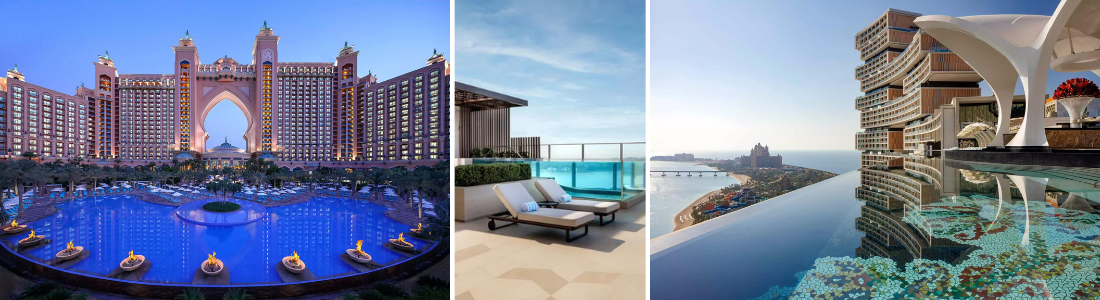 credits: atlantis.com