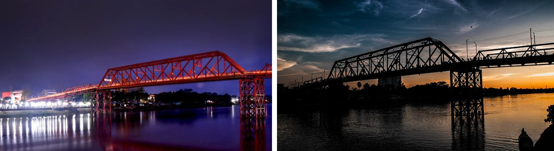 courtesy: steemit.com and vromonbuzz.com