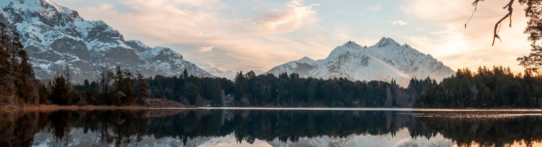 Bariloche