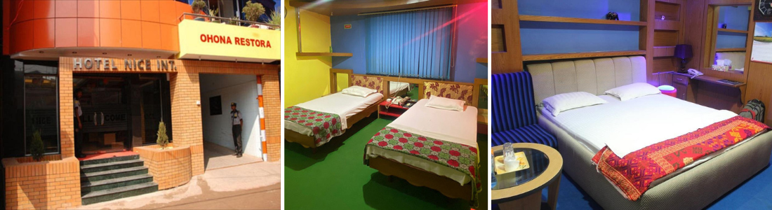 credits: tripadvisor, hotelnicebd.com
