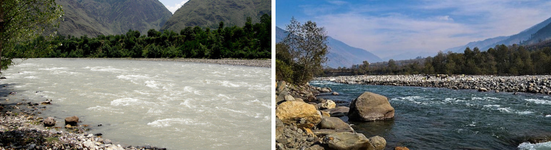 credits: himalayanwonders.com, picnicwale.com