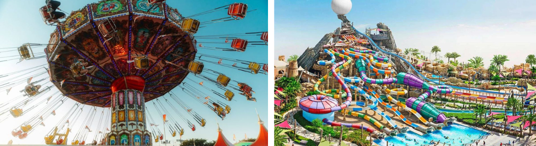 credits: focus.hidubai.com, blog.dubailocal.ae