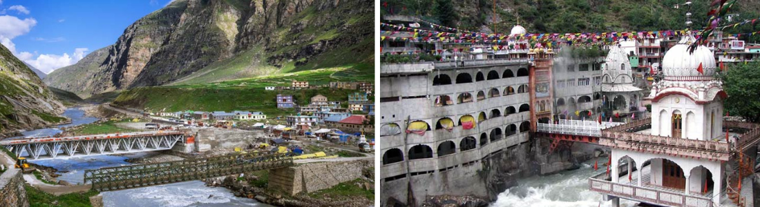 credits: indiadrivertours.com, manalitempotraveller.com