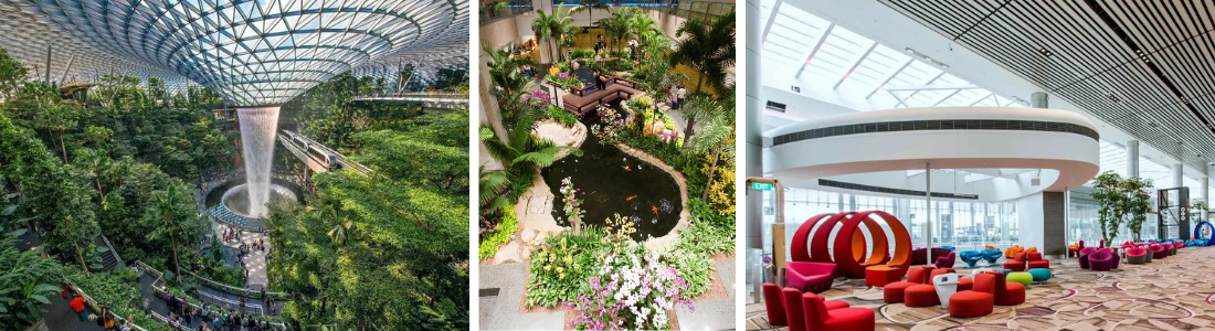 credits: travelandleisure.com, vogue.com, cntraveler.com