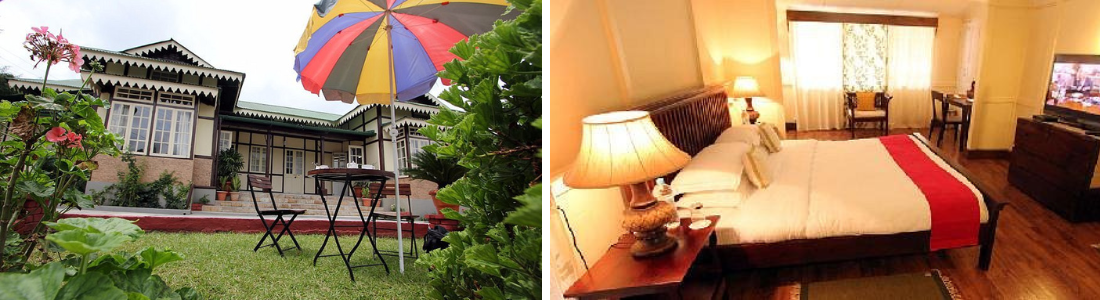 credits: tripadvisor