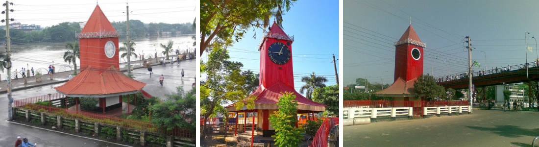 courtesy: www.touristplaces.com.bd, pinterest, wikimedia
