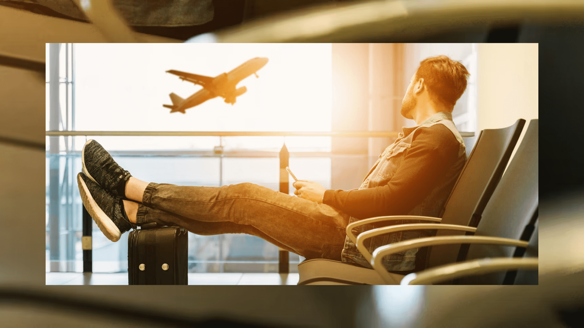 Tips for Safe Travel