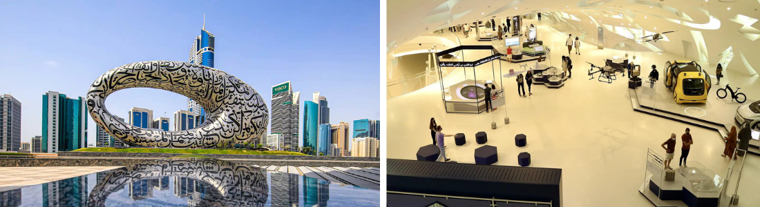 credits: visitdubai.com, salonemilano.it