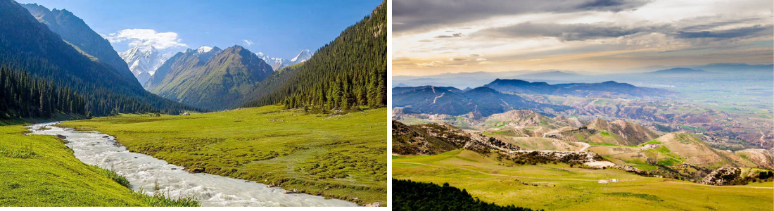 credits: thrillophilia and journal of nomads