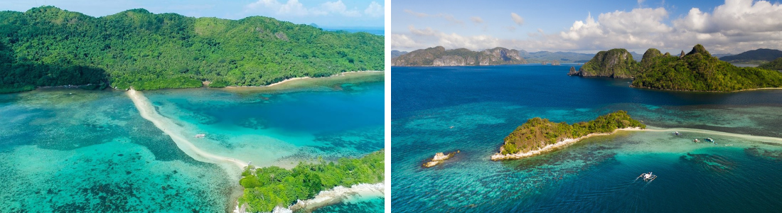 credits: prime.com, journeyera.com