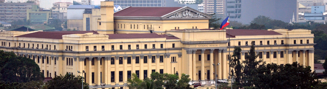 credits: officialgazette.gov.ph