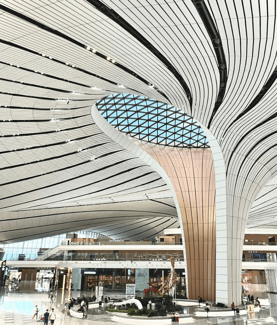 Travel Hack for Smart Travellers: Search Flights from Every Airport