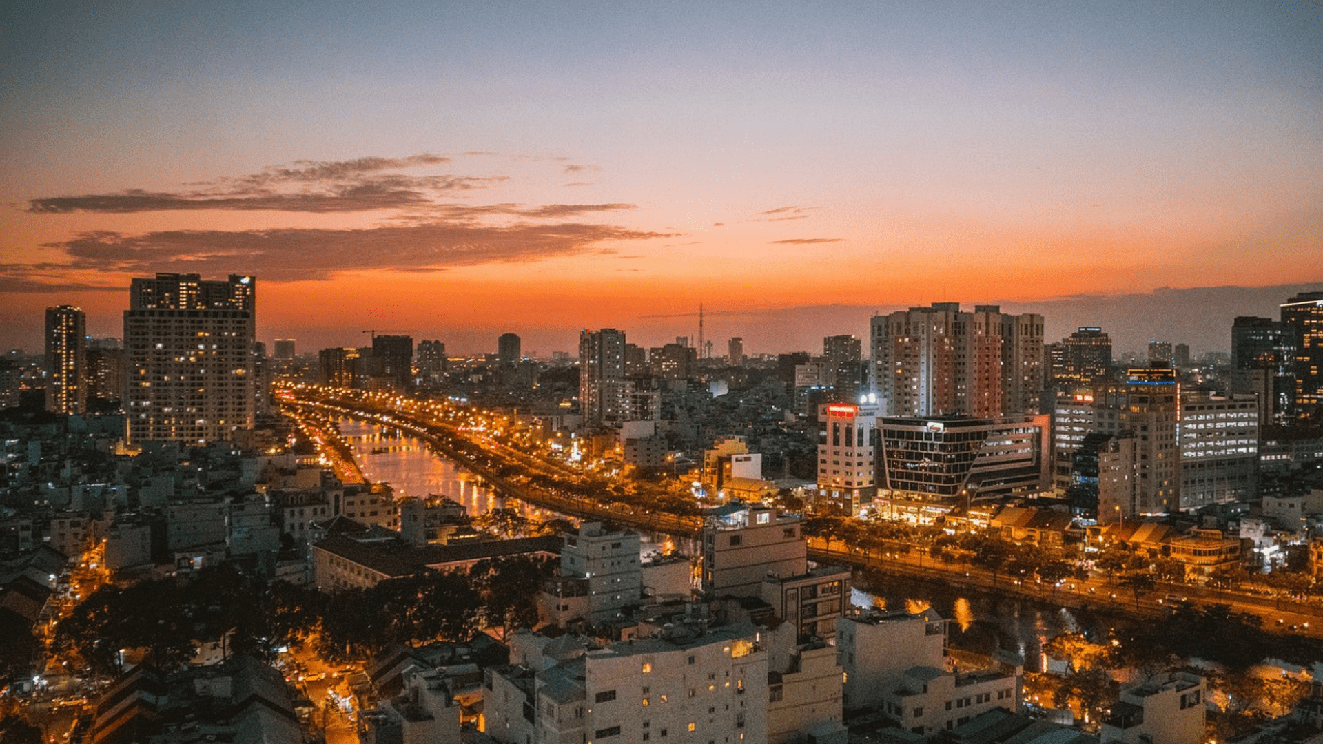 শীর্ষ ৫টি সহজ ভিসা গন্তব্য: বাংলাদেশীদের জন্য সহজে এশিয়া ঘুরার উপায়