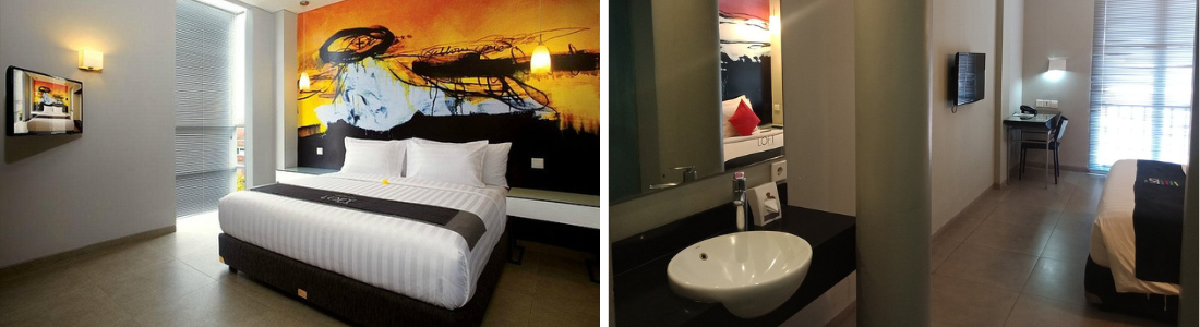 credits: tripadvisor