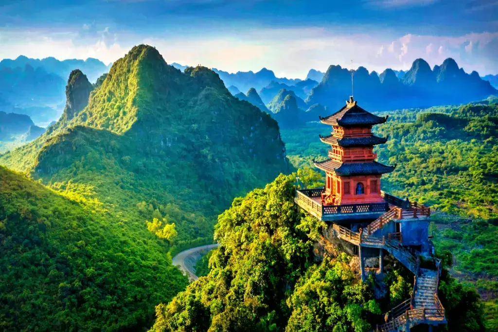 25 Best Things to Do in Hanoi: Your Ultimate Travel Guide