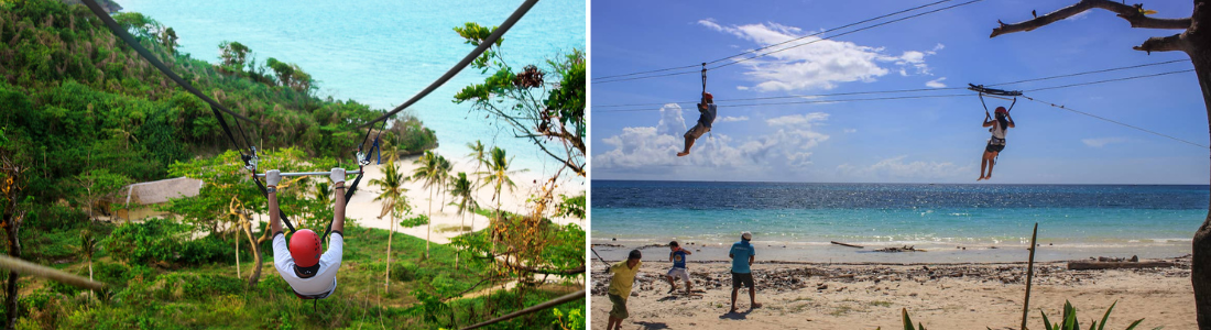 credits: flickr, thepoortraveler.net