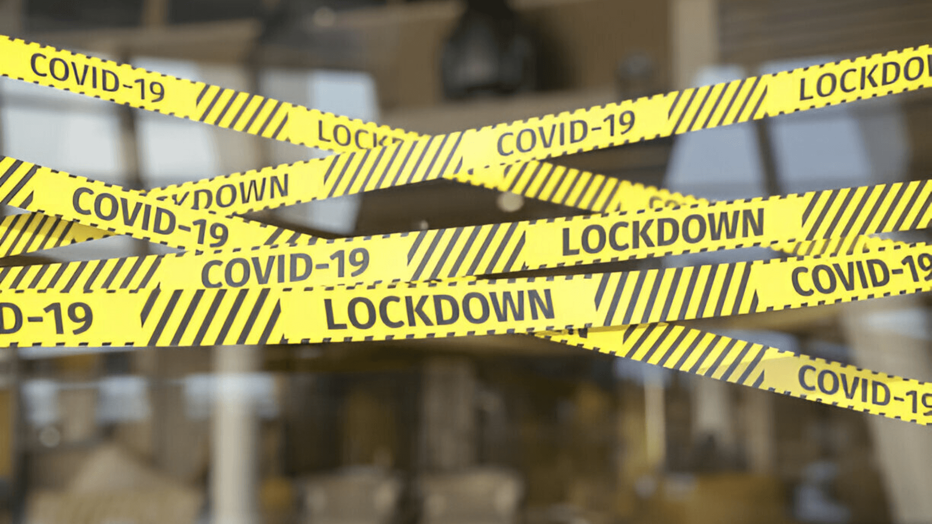 Bangladesh extends border lockdown with India until 31st May, 2021