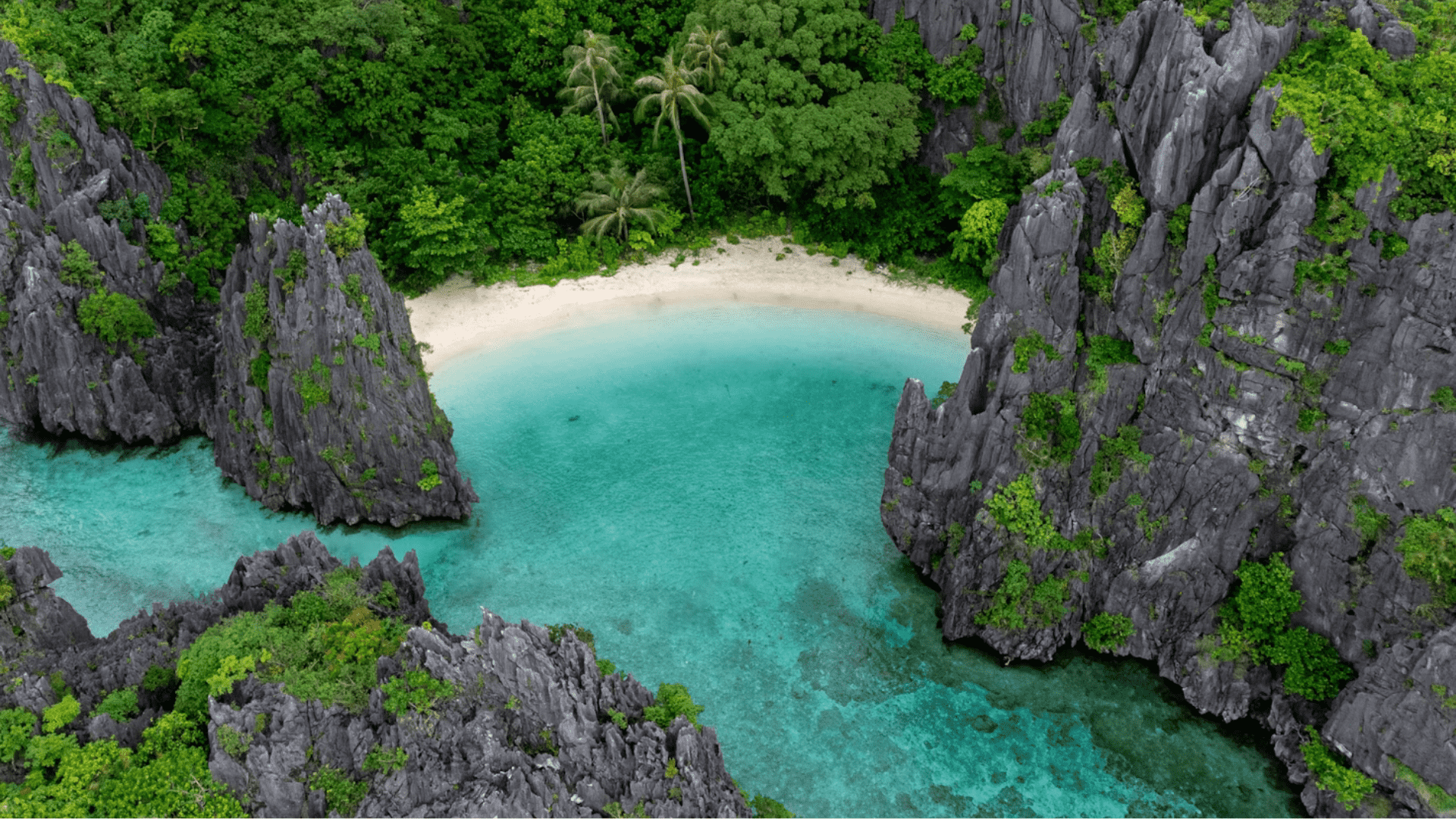 Philippines Tour Packages from Bangladesh: Your Guide to the Pearl of the Orient Seas