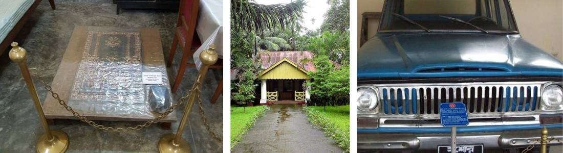 courtesy: www.touristplaces.com.bd